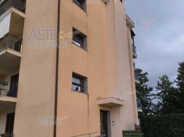 IMMOBILI IMMOBILE RESIDENZIALE Via Placido Rizzotto, 97013 Comiso RG, Italia