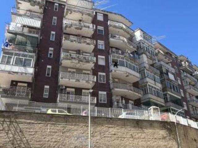 IMMOBILI IMMOBILE RESIDENZIALE Via Poggio Vallesana