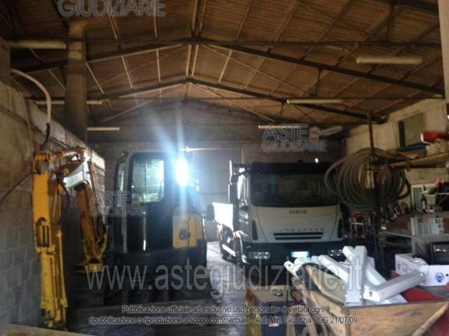 IMMOBILI IMMOBILE RESIDENZIALE Via Ponte del Colle, 21, 00031 Artena RM, Italia