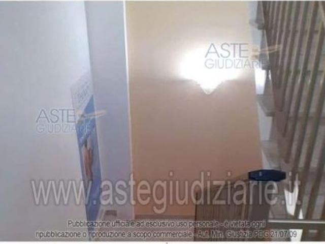 IMMOBILI IMMOBILE RESIDENZIALE Via Principe Tommaso, 4, 97017 Santa Croce Camerina RG, Italia