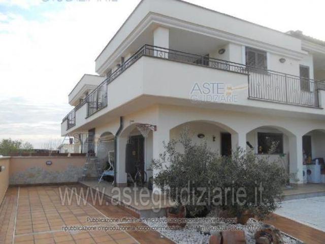 IMMOBILI IMMOBILE RESIDENZIALE Via Rumenia, 2, 00071 Torvaianica RM, Italia