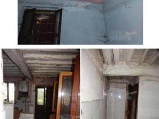 IMMOBILI IMMOBILE RESIDENZIALE Via Randaccio, 95, 46037 Casale MN, Italia