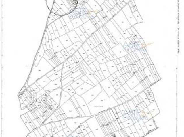 IMMOBILI IMMOBILE RESIDENZIALE Via Rimembranze n. 61