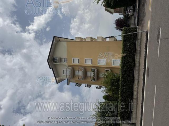 IMMOBILI IMMOBILE RESIDENZIALE Via Rino Beltramini, 12, 47922 Rimini RN, Italia