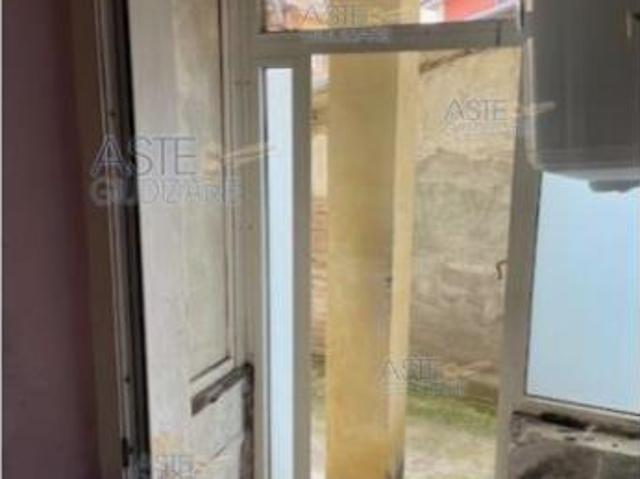 IMMOBILI IMMOBILE RESIDENZIALE Via Roma, 22, 60035 Jesi AN, Italia