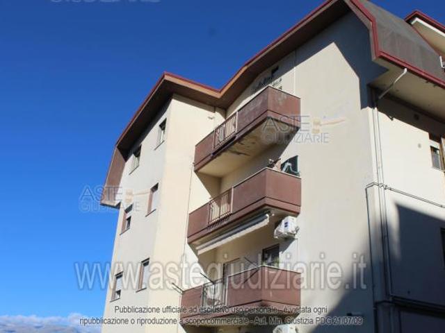IMMOBILI IMMOBILE RESIDENZIALE Via Roma, 44, 66042 Bomba CH, Italia