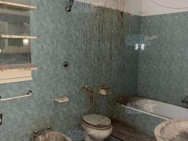 IMMOBILI IMMOBILE RESIDENZIALE Via Roma, 9, 04010 Sezze LT, Italia