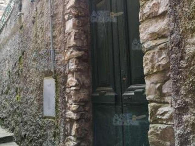 IMMOBILI IMMOBILE RESIDENZIALE Via Roma n. 26