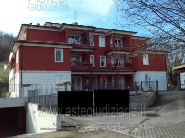 IMMOBILI IMMOBILE RESIDENZIALE Via Statale Ovest, 193, 41042 Fiorano Modenese MO, Italia
