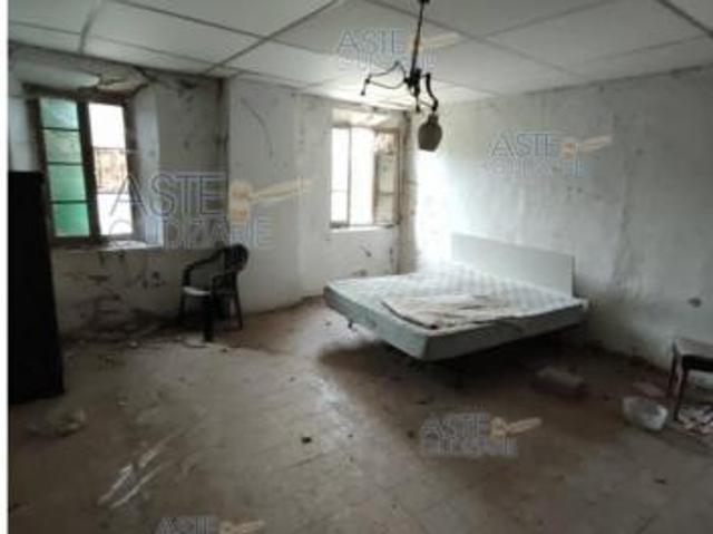 IMMOBILI IMMOBILE RESIDENZIALE Via Stoppiaro, 20, 46025 Dragoncello MN, Italia