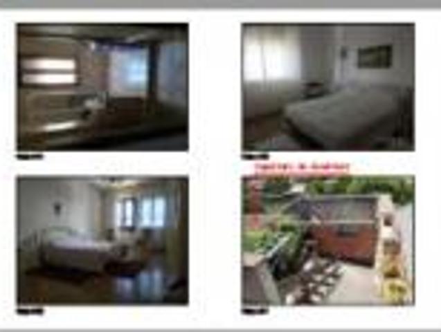 IMMOBILI IMMOBILE RESIDENZIALE via sulcis 8a
