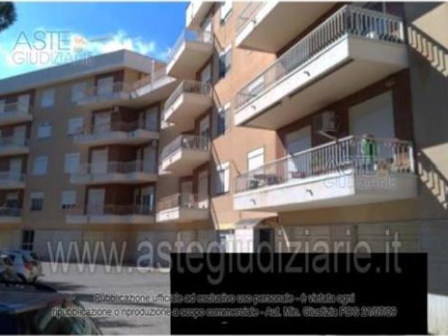 IMMOBILI IMMOBILE RESIDENZIALE Via S. Giuliano, 38, 93100 Caltanissetta CL, Italia