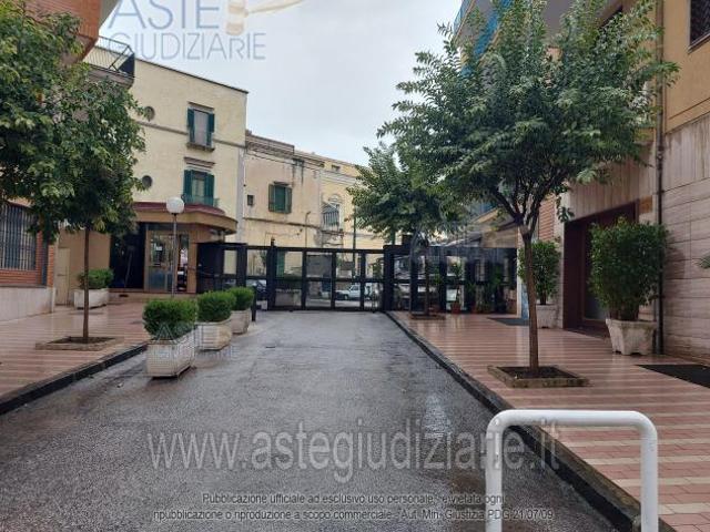 IMMOBILI IMMOBILE RESIDENZIALE Via S. Giuseppe Calasanzio, 5, 80139 Napoli NA, Italia