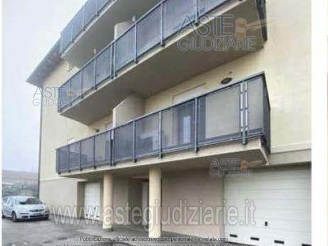 IMMOBILI IMMOBILE RESIDENZIALE Via S. Martino C 74, 41037 San Martino Carano MO, Italia