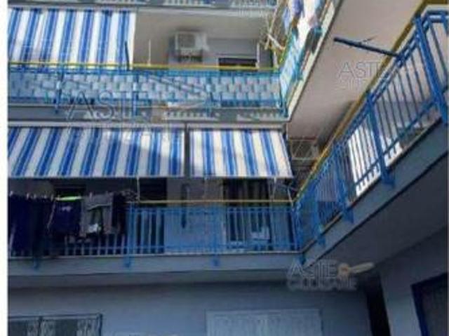 IMMOBILI IMMOBILE RESIDENZIALE Via S. Masella, 74018 Palagianello TA, Italia