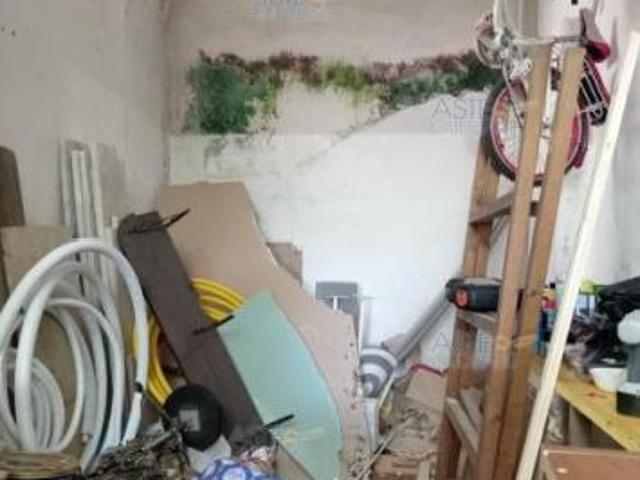 IMMOBILI IMMOBILE RESIDENZIALE Via Sante di Marino, 13, 84013 Cava de' Tirreni SA, Italia