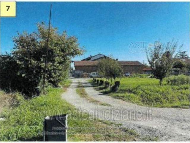 IMMOBILI IMMOBILE RESIDENZIALE Via Sant'Emiliano n. 4