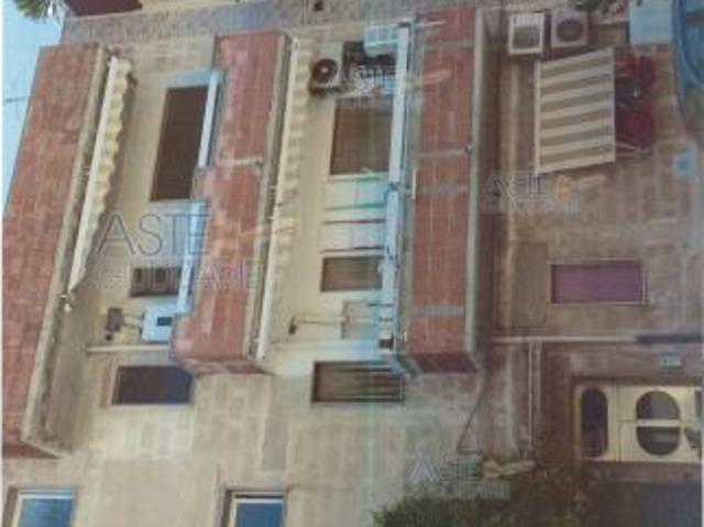 IMMOBILI IMMOBILE RESIDENZIALE Via Sardegna, 118, 74023 Grottaglie TA, Italia