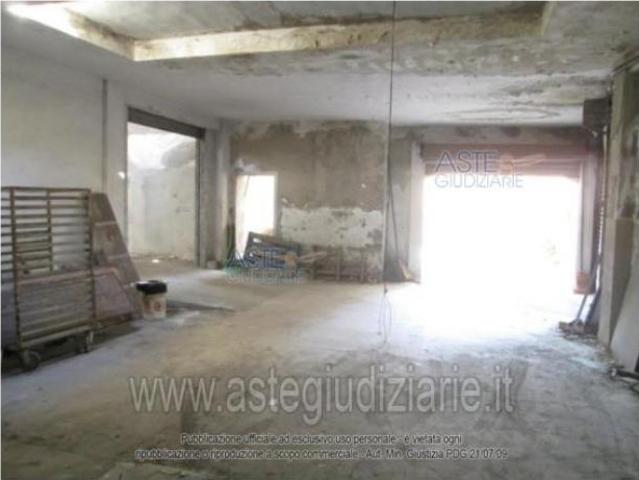IMMOBILI IMMOBILE RESIDENZIALE Via Sidney Sonnino, Cagliari CA, Italia