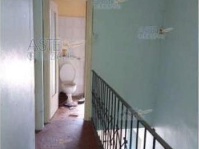IMMOBILI IMMOBILE RESIDENZIALE Via Sorina, 93, 15020 Sorina AL, Italia