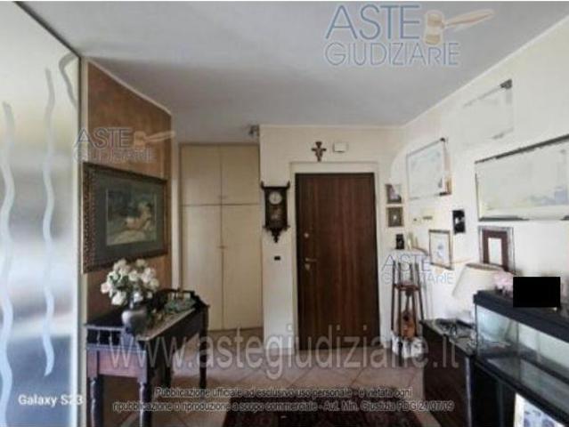 IMMOBILI IMMOBILE RESIDENZIALE Via Tirino, 233, 65100 Pescara PE, Italia