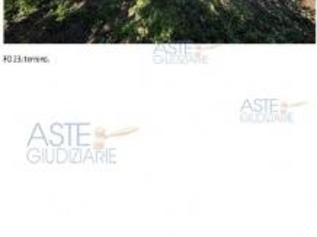 IMMOBILI IMMOBILE RESIDENZIALE Via Torretta, 36, 95024 Acireale CT, Italia