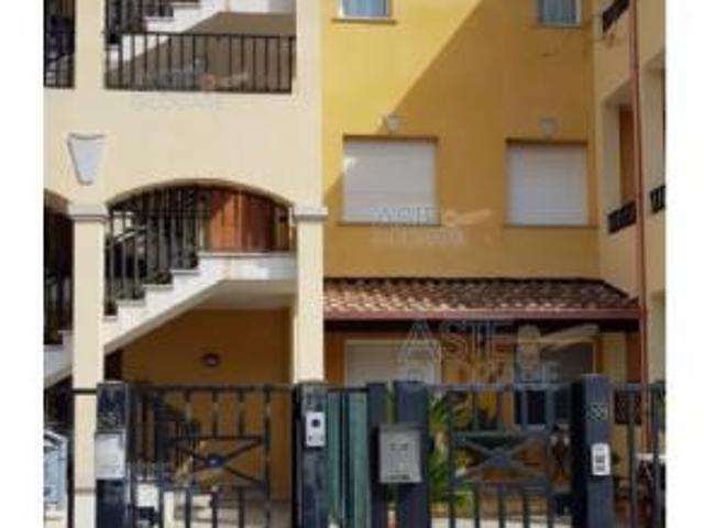 IMMOBILI IMMOBILE RESIDENZIALE Via Treviso, 86, 09012 Capoterra CA, Italia