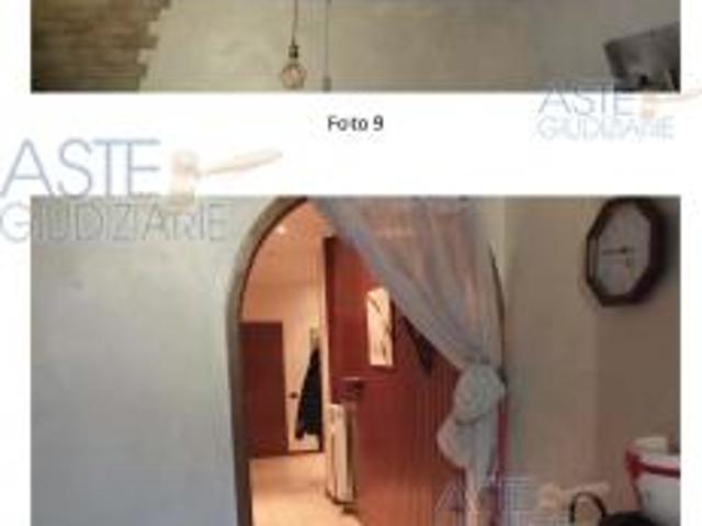 IMMOBILI IMMOBILE RESIDENZIALE Via Ugo Flumiani, 17, Trieste TS, Italia