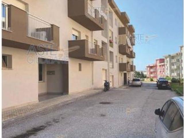 IMMOBILI IMMOBILE RESIDENZIALE Via Ugo la Malfa, 6, 92014 Porto Empedocle AG, Italia