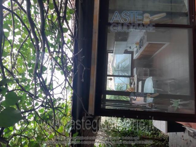 IMMOBILI IMMOBILE RESIDENZIALE Via Urania, 85, 04019 Terracina LT, Italia