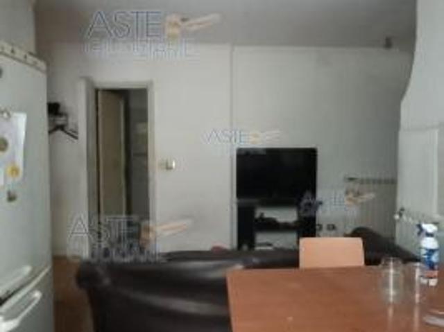 IMMOBILI IMMOBILE RESIDENZIALE Via Ventotene, edificio 27, interno 4, piano 1