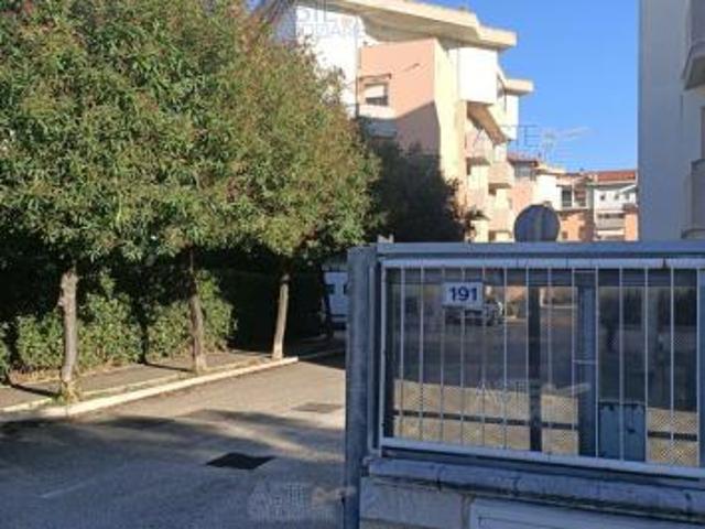 IMMOBILI IMMOBILE RESIDENZIALE Via Vestina, 191, 65015 Montesilvano PE, Italia