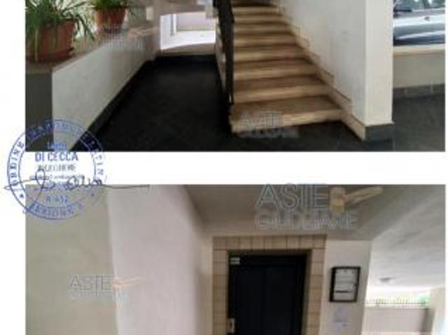 IMMOBILI IMMOBILE RESIDENZIALE Via Vincenzo Monti, 17, 04100 Latina LT, Italia