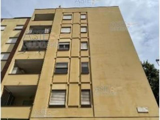 IMMOBILI IMMOBILE RESIDENZIALE Via Vincenzo Monti, 13, 04100 Latina LT, Italia