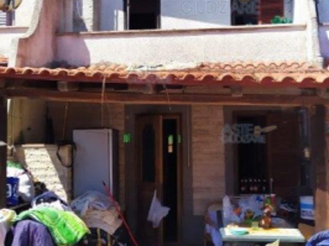 IMMOBILI IMMOBILE RESIDENZIALE Via Vincenzo Bellini, 8A, 00042 Anzio RM, Italia