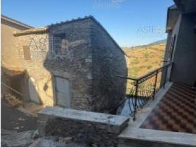 IMMOBILI IMMOBILE RESIDENZIALE Via Vittorio Emanuele, 103, 03010 Acuto FR, Italia