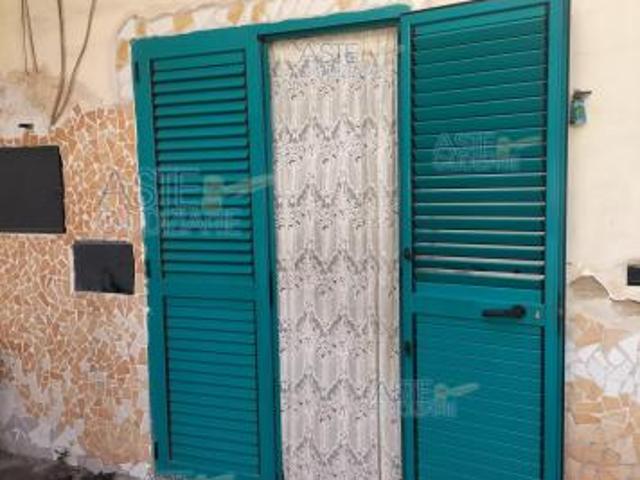 IMMOBILI IMMOBILE RESIDENZIALE VIA VITTORIO VENETO 42