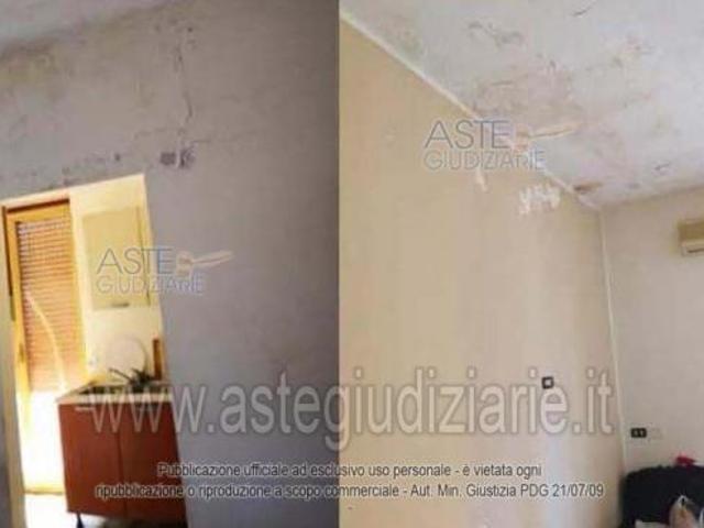 IMMOBILI IMMOBILE RESIDENZIALE Via Volturno, 21, 74013 Ginosa TA, Italia