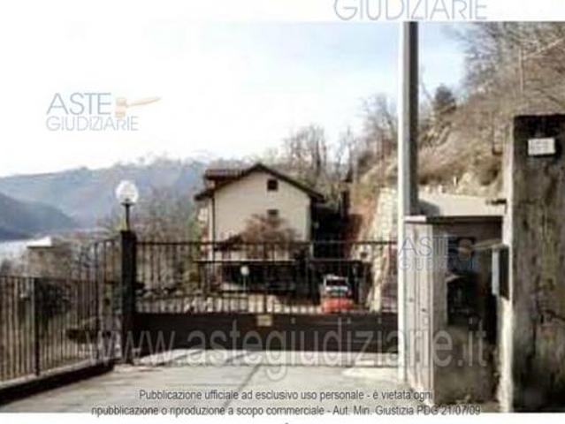IMMOBILI IMMOBILE RESIDENZIALE Via XX Settembre, 71