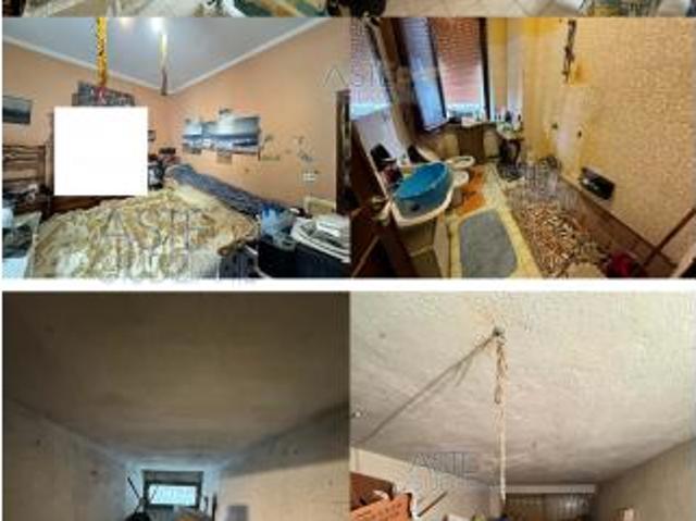 IMMOBILI IMMOBILE RESIDENZIALE Via XXV Aprile, 6, 46034 Cerese MN, Italia