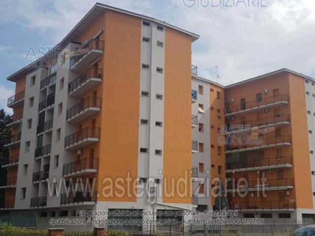 IMMOBILI IMMOBILE RESIDENZIALE viale A Gramsci n 243