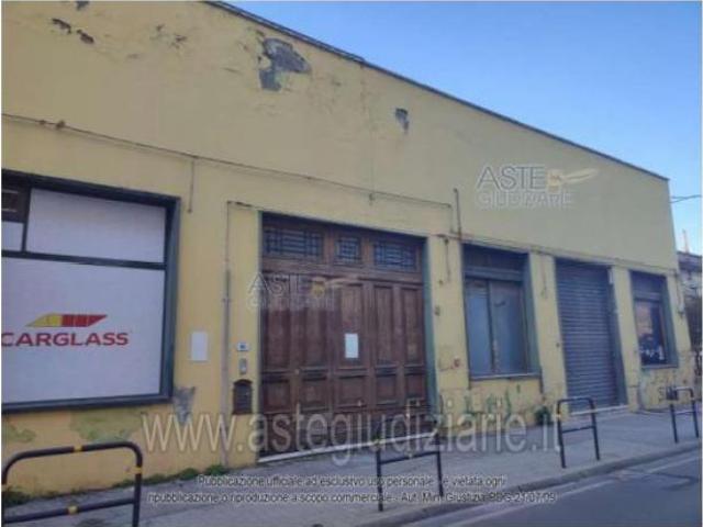 IMMOBILI IMMOBILE RESIDENZIALE Viale antonio pacinotti, 46, 51100 pistoia pt, italia