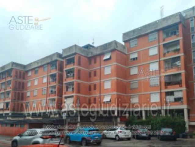 IMMOBILI IMMOBILE RESIDENZIALE Viale Alcide De Gasperi, 293, 55100 Lucca LU, Italia