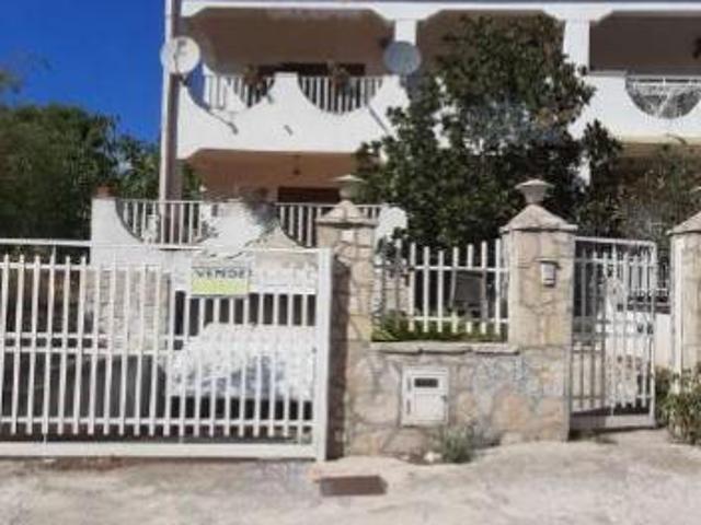 IMMOBILI IMMOBILE RESIDENZIALE Viale Giulio Cesare, 19, 74010 Statte TA, Italia