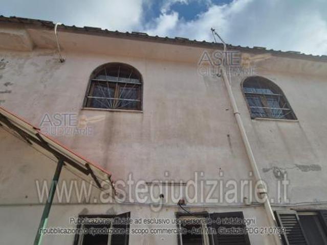 IMMOBILI IMMOBILE RESIDENZIALE Viale dei Pini Nord, 24, 80014 Pini Nord D NA, Italia