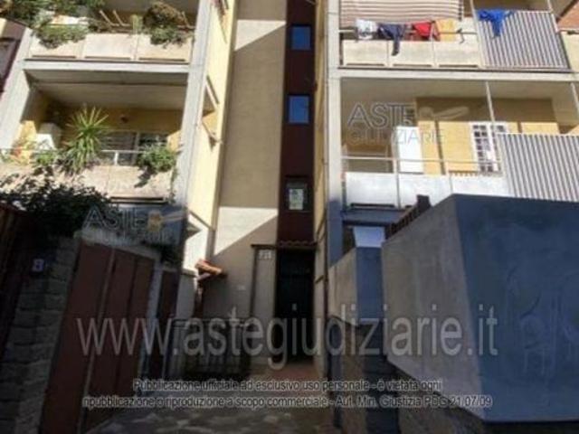 IMMOBILI IMMOBILE RESIDENZIALE Viale delle Arti, 3, 00071 Pomezia RM, Italia