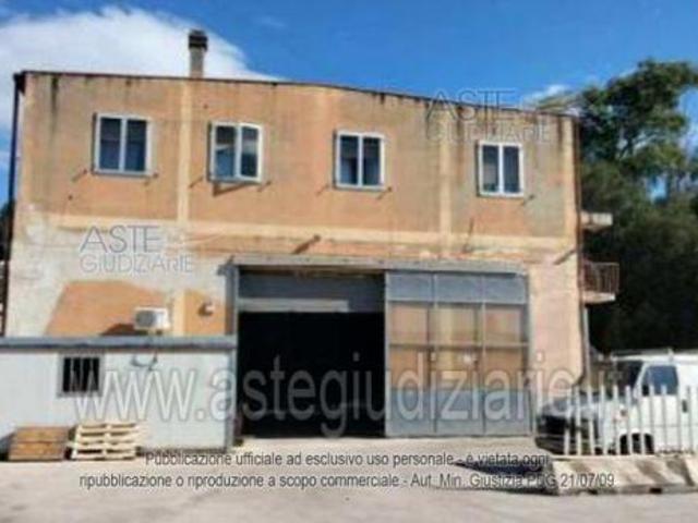IMMOBILI IMMOBILE RESIDENZIALE Viale dell'Unit d'Italia, 123 57025 Piombino LI, Italia
