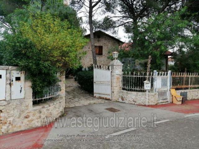 IMMOBILI IMMOBILE RESIDENZIALE Viale Lincoln, 18, 74010 Statte TA, Italia