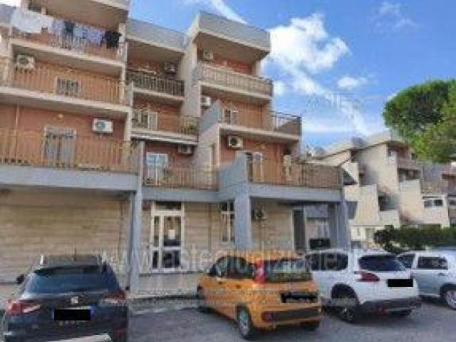 IMMOBILI IMMOBILE RESIDENZIALE Viale Magna Grecia, 67, 74016 Massafra TA, Italia