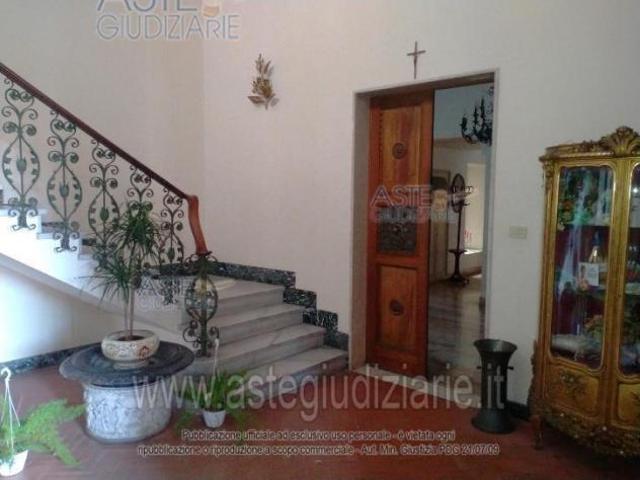 IMMOBILI IMMOBILE RESIDENZIALE Viale Mario Rapisardi, 122, 95124 Catania CT, Italia